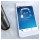 ORAL-B Genius X 20000N Czarny - 1380987 - zdjęcie 8